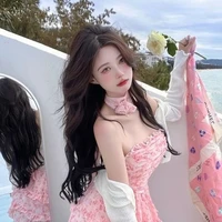 Hoắc Gia Tuệ