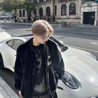 Bắc Phó Uy ( na9 )