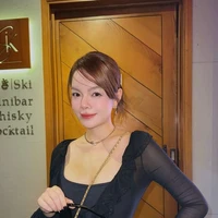 Phạm Quỳnh Anh