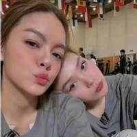 Tg bị khờ