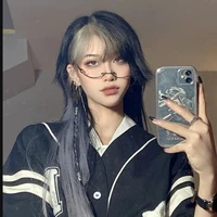 Đoàn Gia Kiều