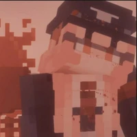 Con quỷ trong người Jasmine