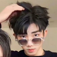 Hoàng Lê Bảo Minh(Minh Su)