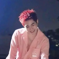 Hoàng Đức Duy(Captain)