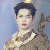 Nguyễn Thanh Pháp(Kiều)