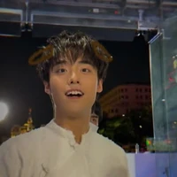 Đỗ Hải Đăng(Doo)