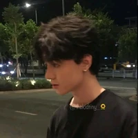 Nguyễn Nhật Phát(Diêu Bông)