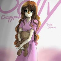 sally