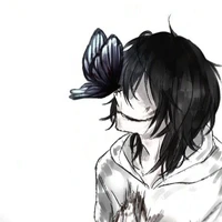 Jeff the killer
