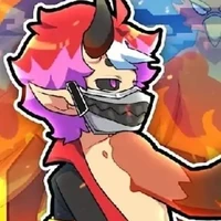 Hiha Hellchef
