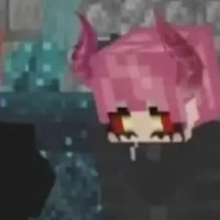 Hiha Ev!l