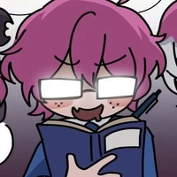 Hiha Eko