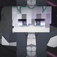 Hiha Viego - quốc vương 