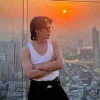 Phạm Đình Thái Ngân 