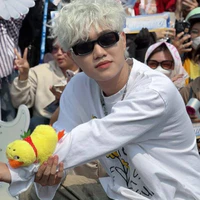 Đức Duy