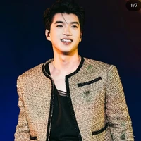 Minh Hiếu