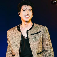 Minh Hiếu