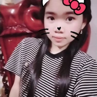 Tác giả (Chanh)