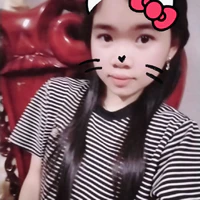 Tác giả (Chanh)