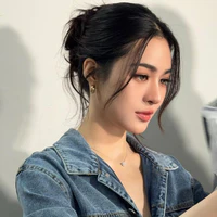 LingLing Sirilak Kwong