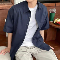 Kirit Sirilak Kwong ( em trai cô )