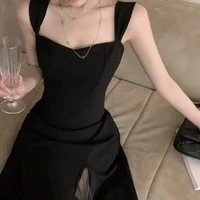 Karina Sethratanapong ( mẹ nàng )
