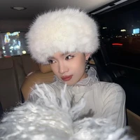 Nguyễn thanh pháp