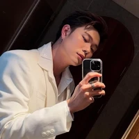 trần đăng dương