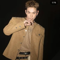 Nguyễn trường sinh