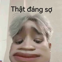 Cứu captain bò coa:))