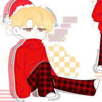 Kisa