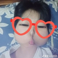 tgia