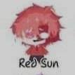 đầu đỏ