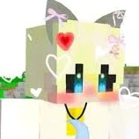 vàng