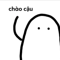 t/g là ma