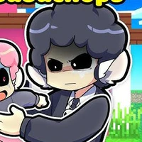 thịt cừu 7 món