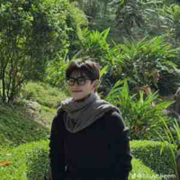 Huỳnh Hoàng Hùng