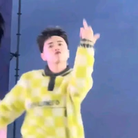t/g
