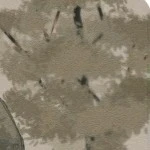 Lính Mỹ khi ấy.