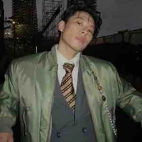 Phạm Bảo Khang [Quản gia] 