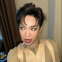 Nguyễn Thanh Pháp