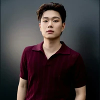 Trần Đăng Dương
