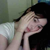 Hàn Chi Linh