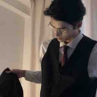 Bạch Hàn Thương