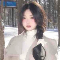 Hạ Lâm Tuyết (GVCN)