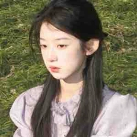 Hạ Mộng Giao