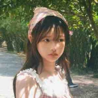 Lương Mộng Nhiên