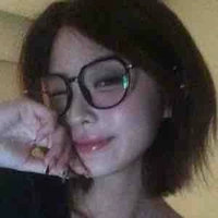 Trịnh Tố Uyên