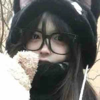 Bạch Nhã Kỳ