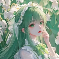 Helena 